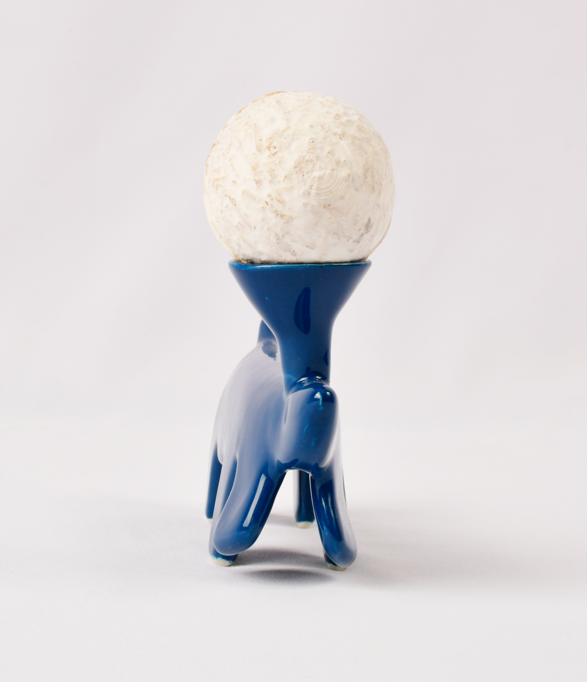 Profumatore per ambiente - Te.Ra studio design